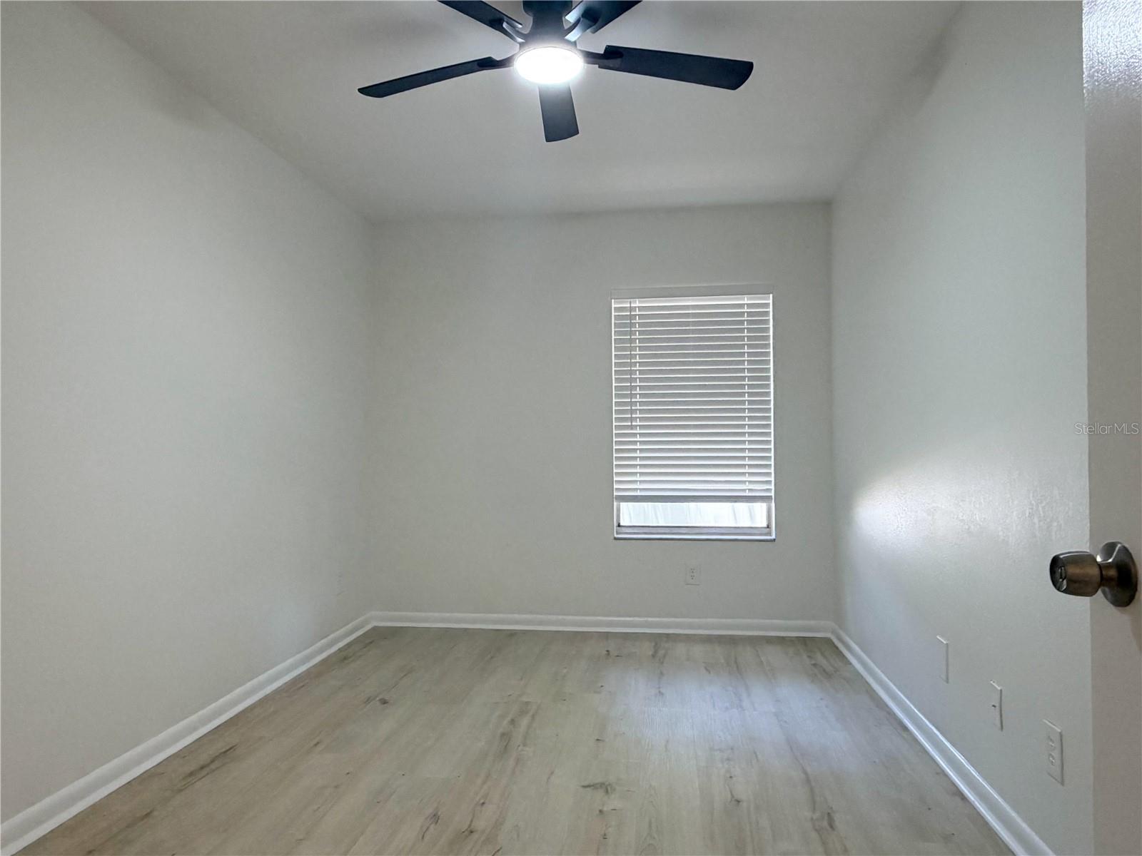 5440 S MACDILL AVE #1C, TAMPA, FL, 33611