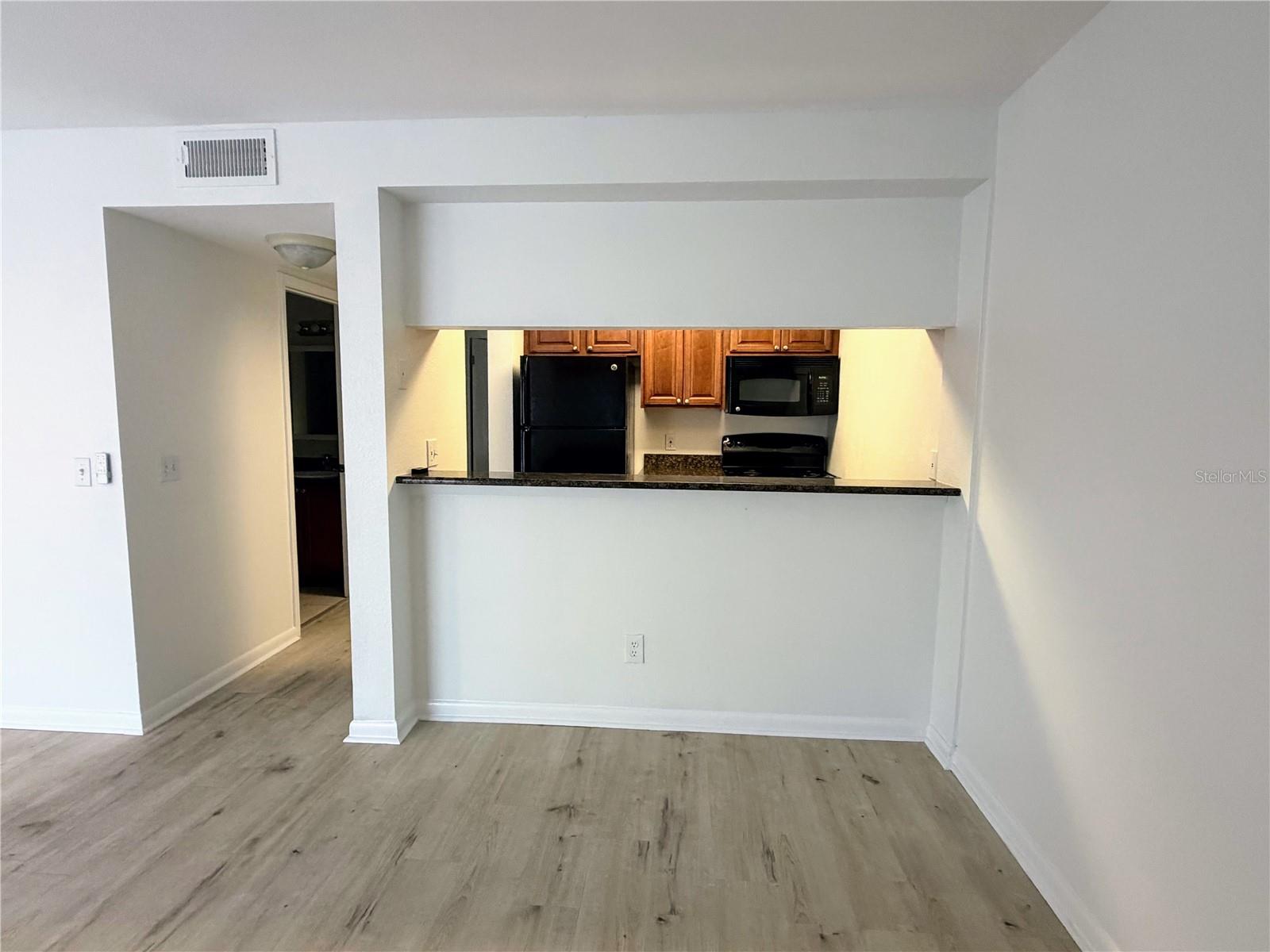 5440 S MACDILL AVE #1C, TAMPA, FL, 33611