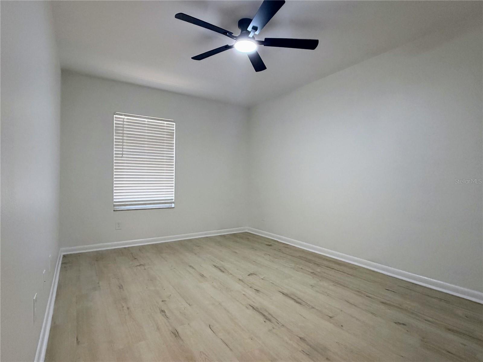 5440 S MACDILL AVE #1C, TAMPA, FL, 33611