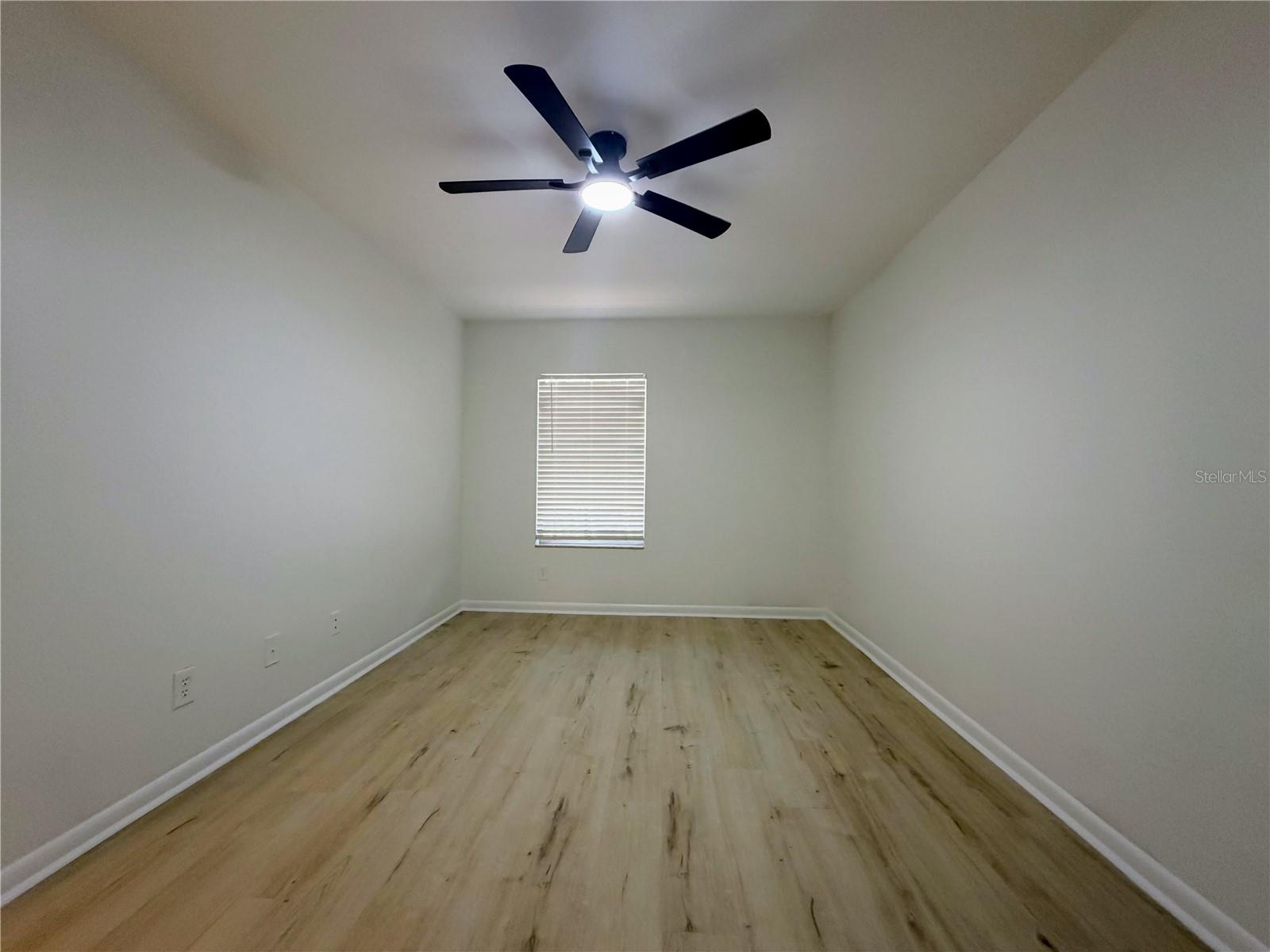 5440 S MACDILL AVE #1C, TAMPA, FL, 33611