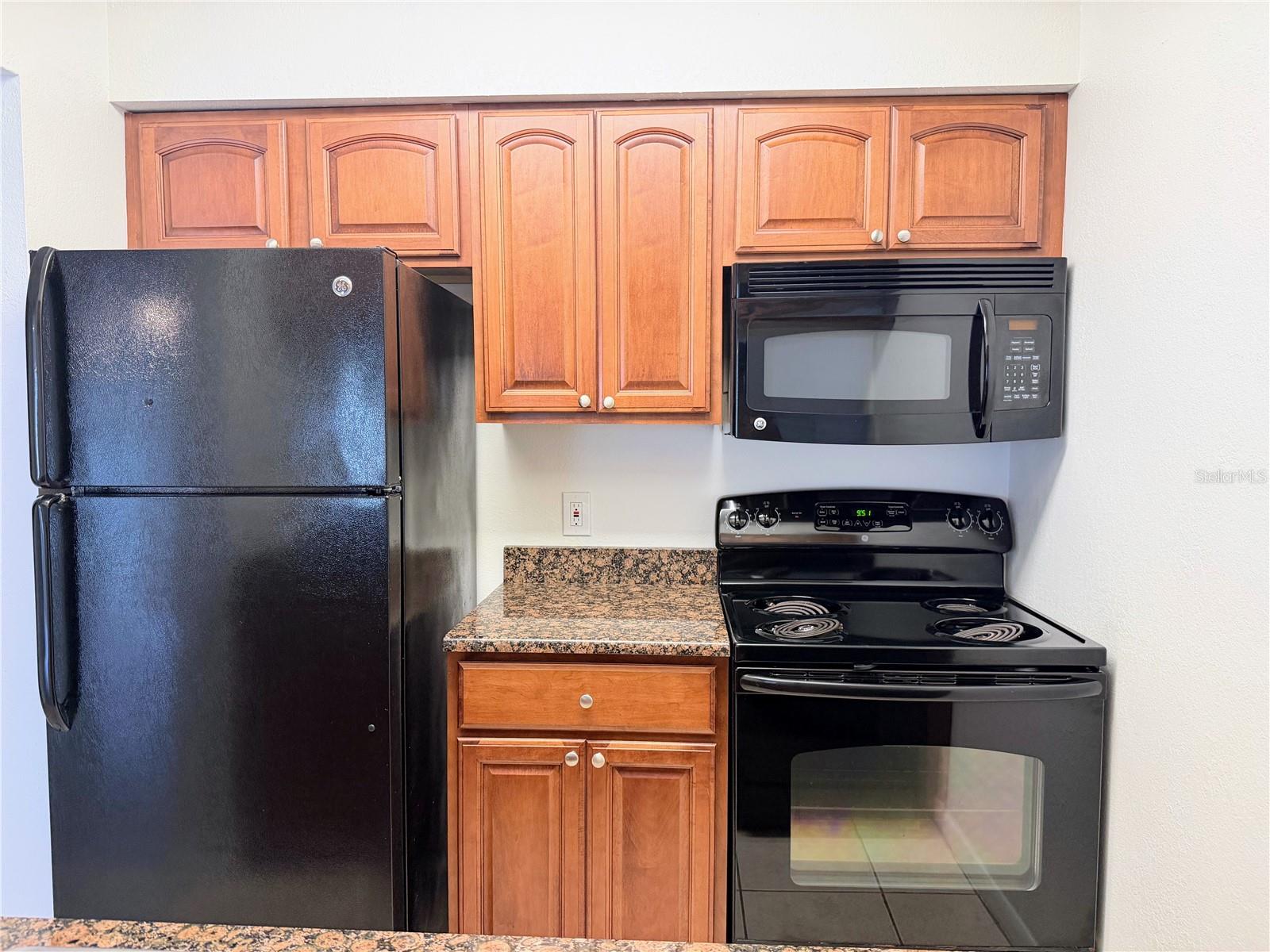 5440 S MACDILL AVE #1C, TAMPA, FL, 33611