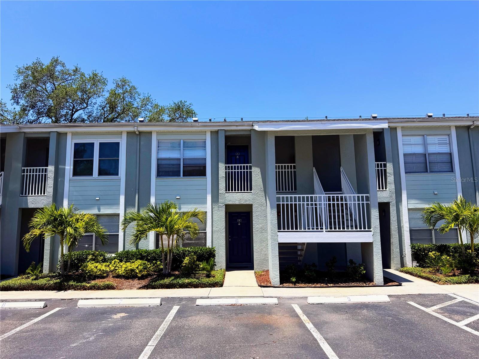 5440 S MACDILL AVE #1C, TAMPA, FL, 33611