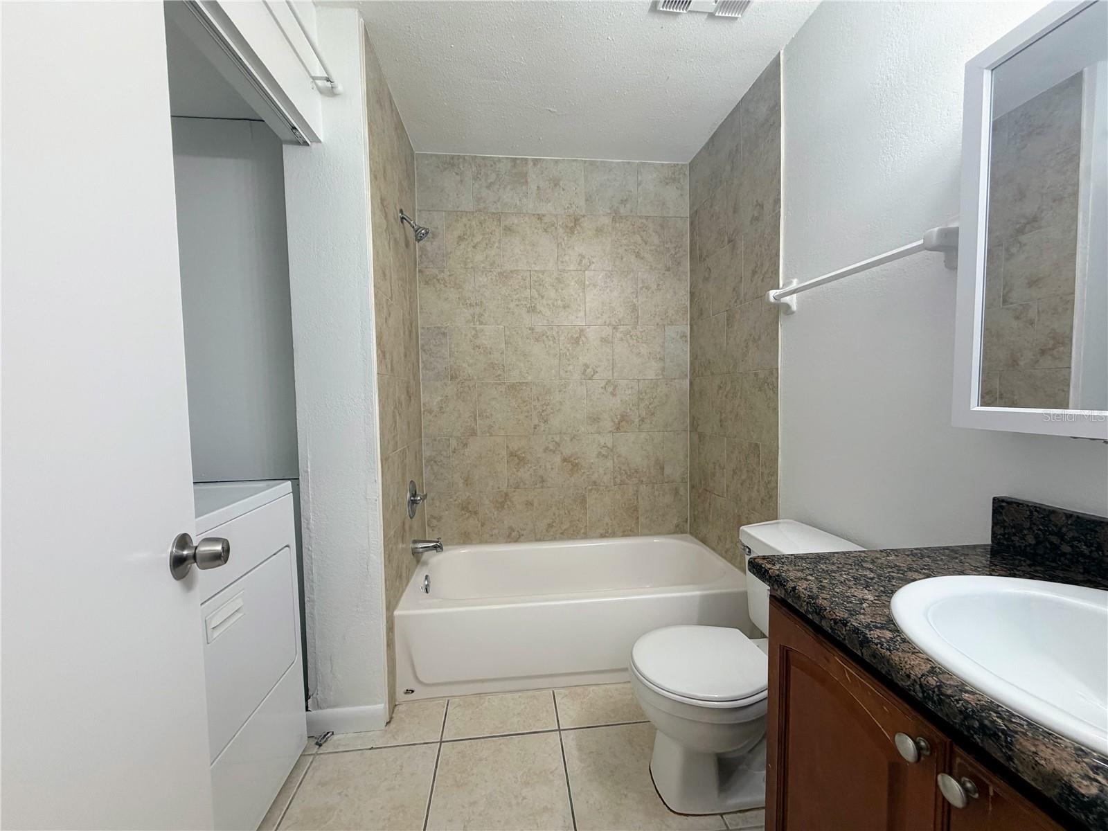 5440 S MACDILL AVE #1C, TAMPA, FL, 33611