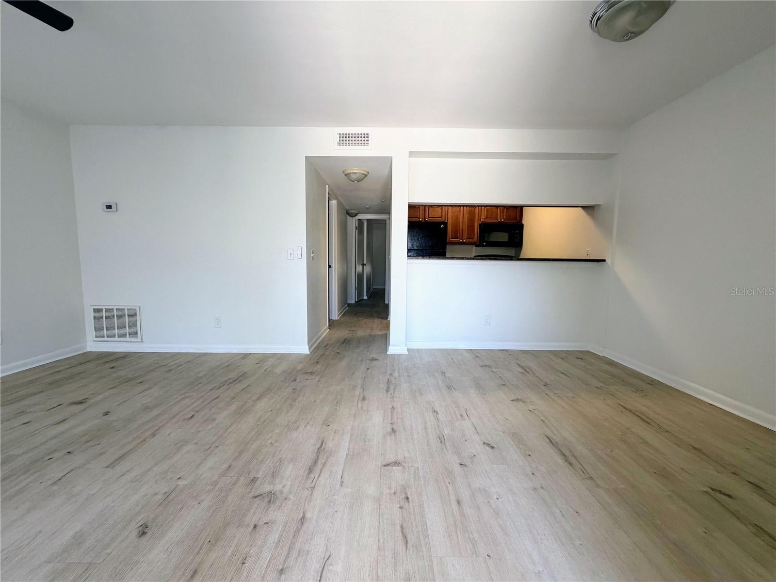 5440 S MACDILL AVE #1C, TAMPA, FL, 33611
