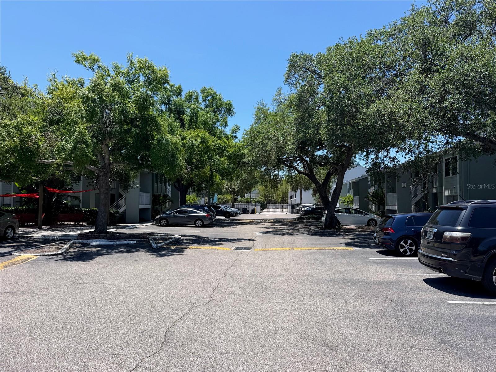 5440 S MACDILL AVE #1C, TAMPA, FL, 33611