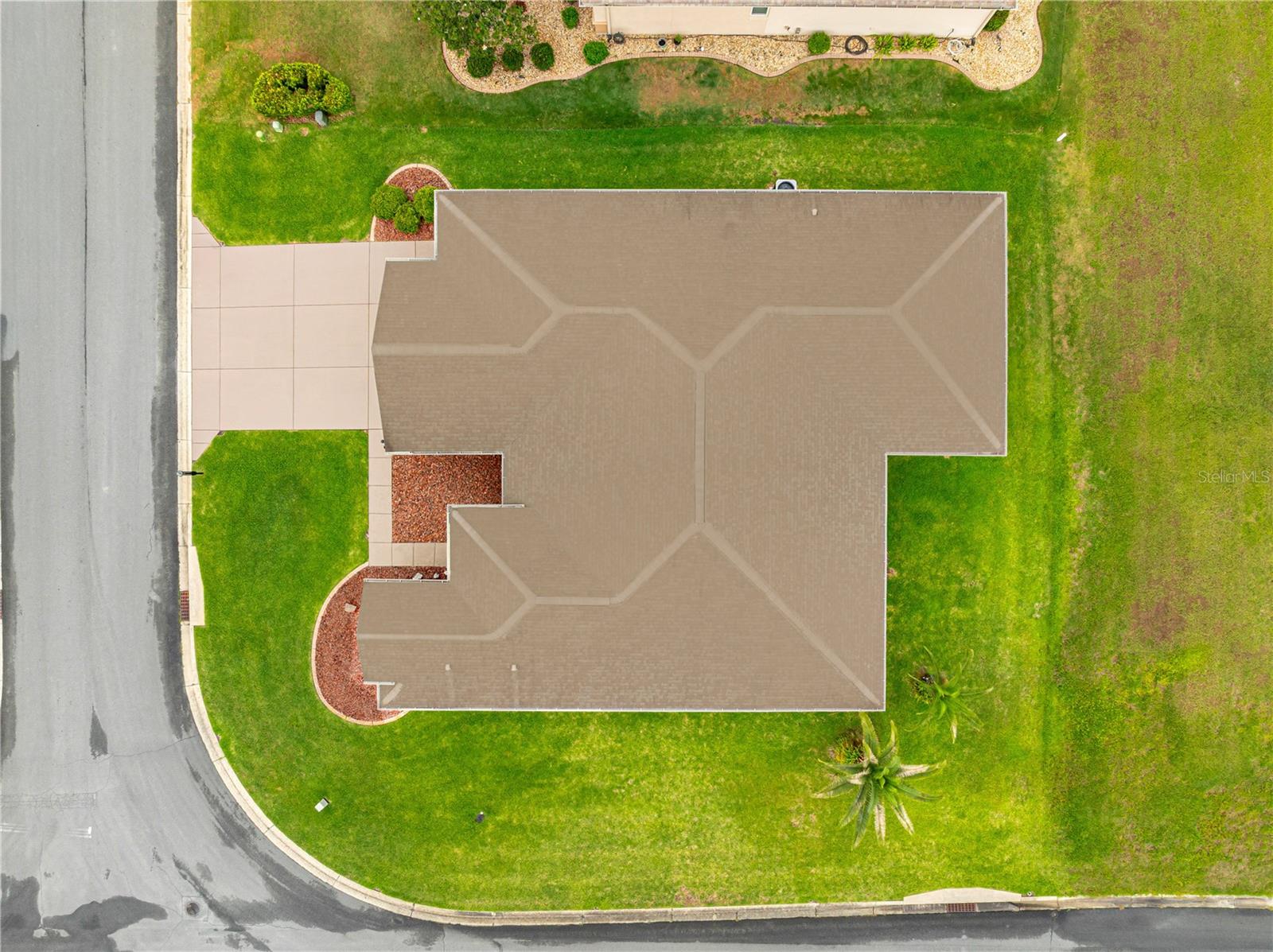 9687 SE 137TH STREET RD, SUMMERFIELD, FL, 34491