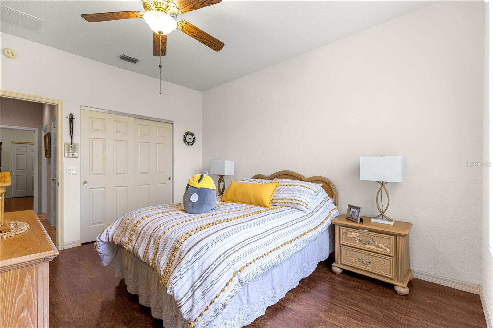 9687 SE 137TH STREET RD, SUMMERFIELD, FL, 34491