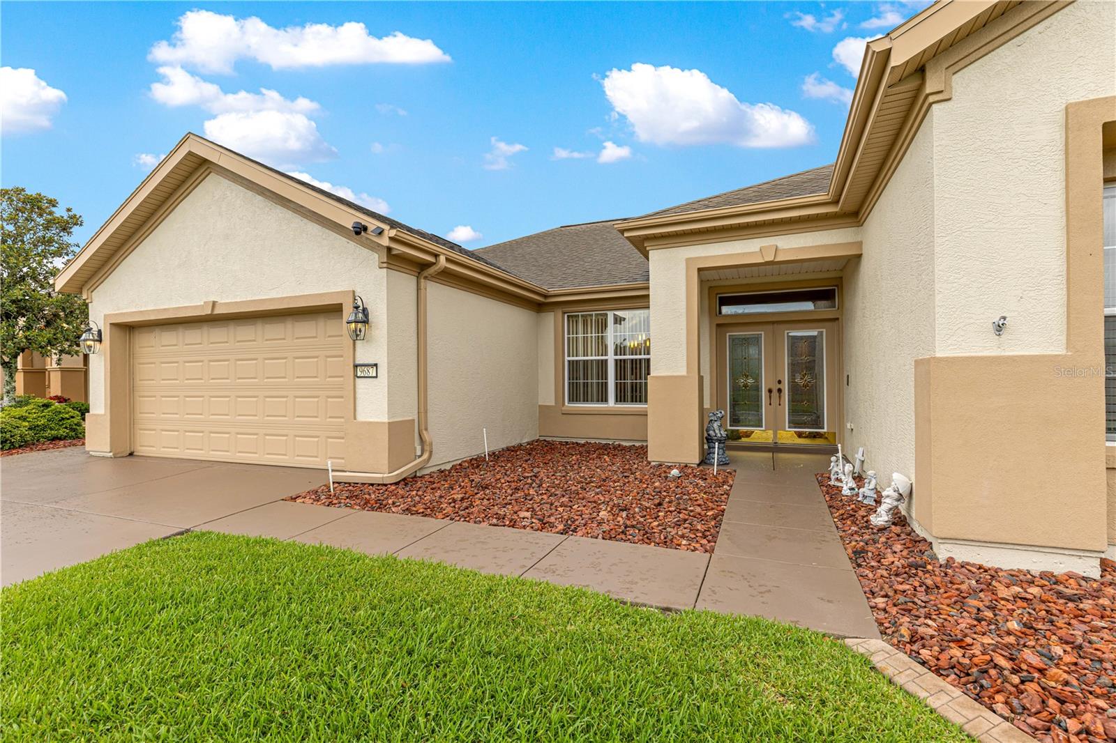 9687 SE 137TH STREET RD, SUMMERFIELD, FL, 34491