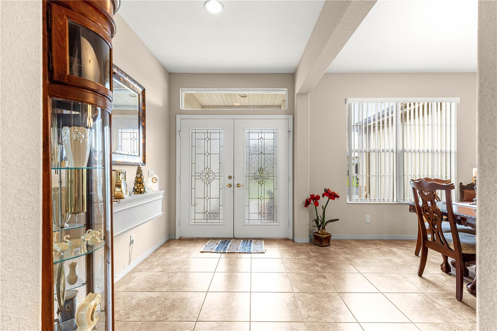 9687 SE 137TH STREET RD, SUMMERFIELD, FL, 34491