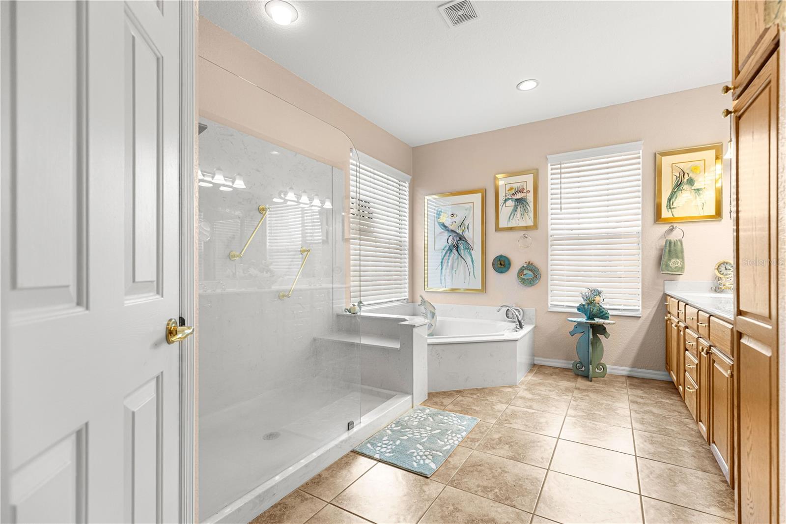 9687 SE 137TH STREET RD, SUMMERFIELD, FL, 34491