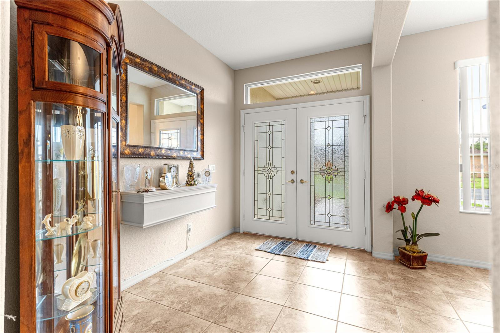 9687 SE 137TH STREET RD, SUMMERFIELD, FL, 34491