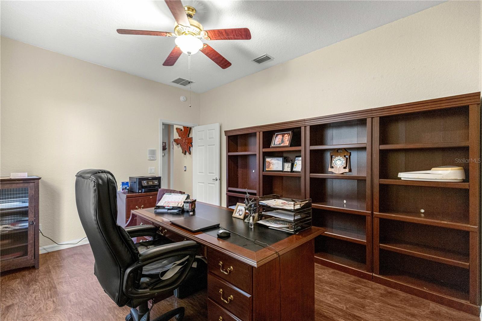9687 SE 137TH STREET RD, SUMMERFIELD, FL, 34491