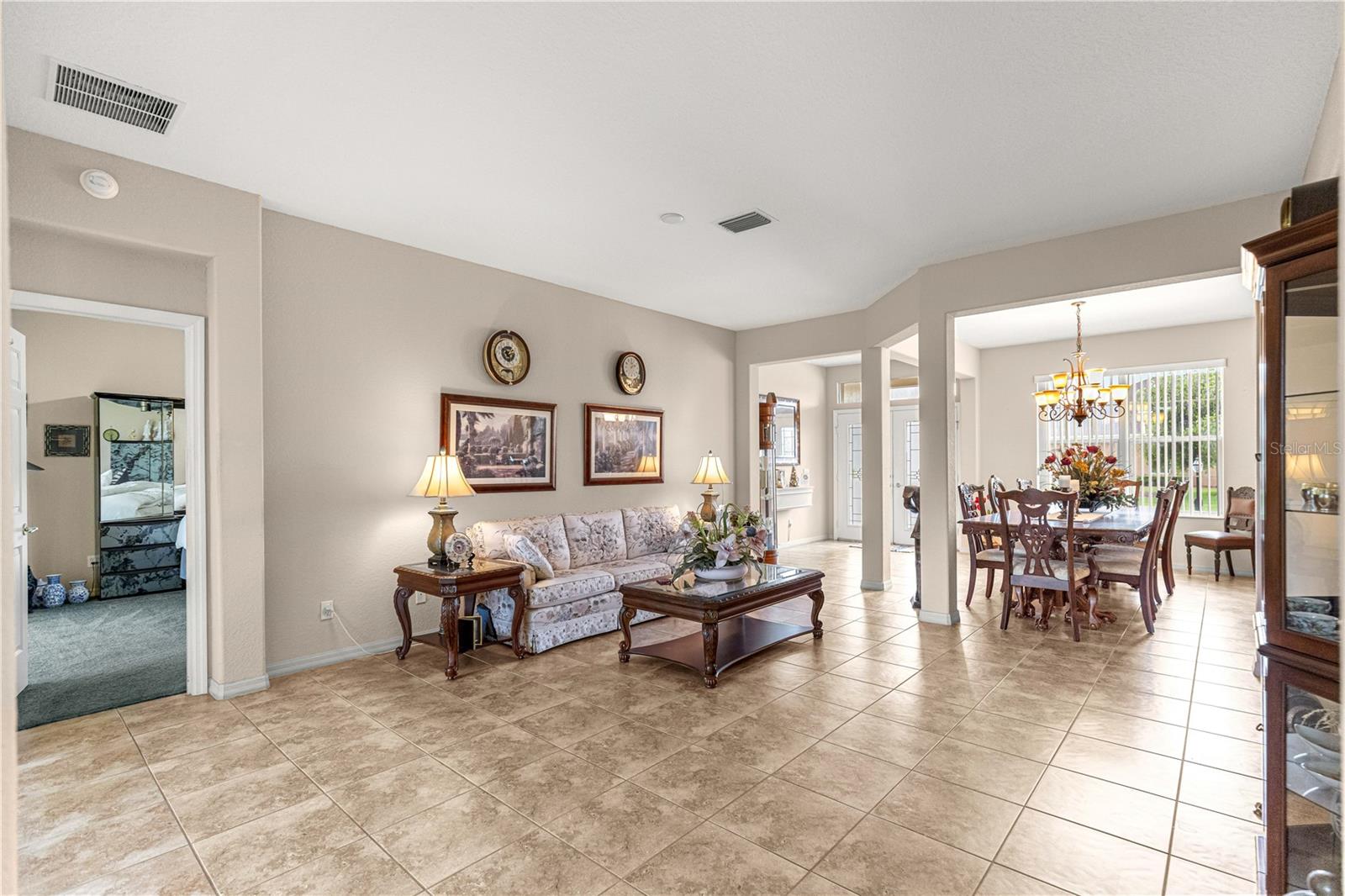 9687 SE 137TH STREET RD, SUMMERFIELD, FL, 34491