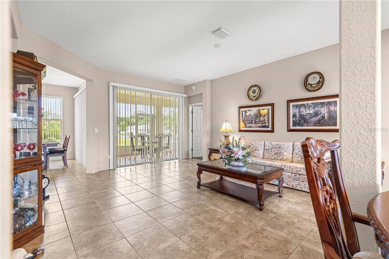 9687 SE 137TH STREET RD, SUMMERFIELD, FL, 34491