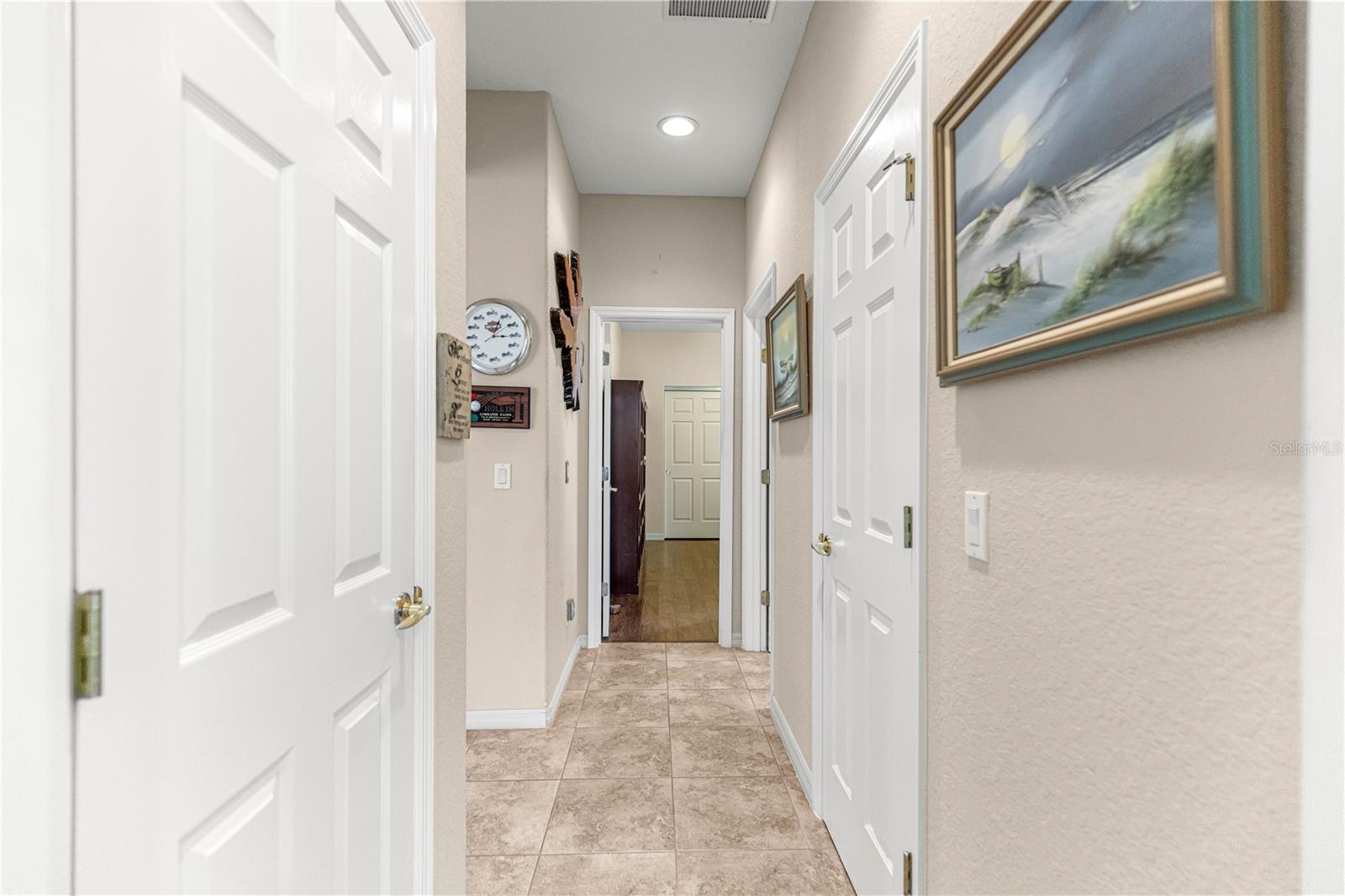 9687 SE 137TH STREET RD, SUMMERFIELD, FL, 34491