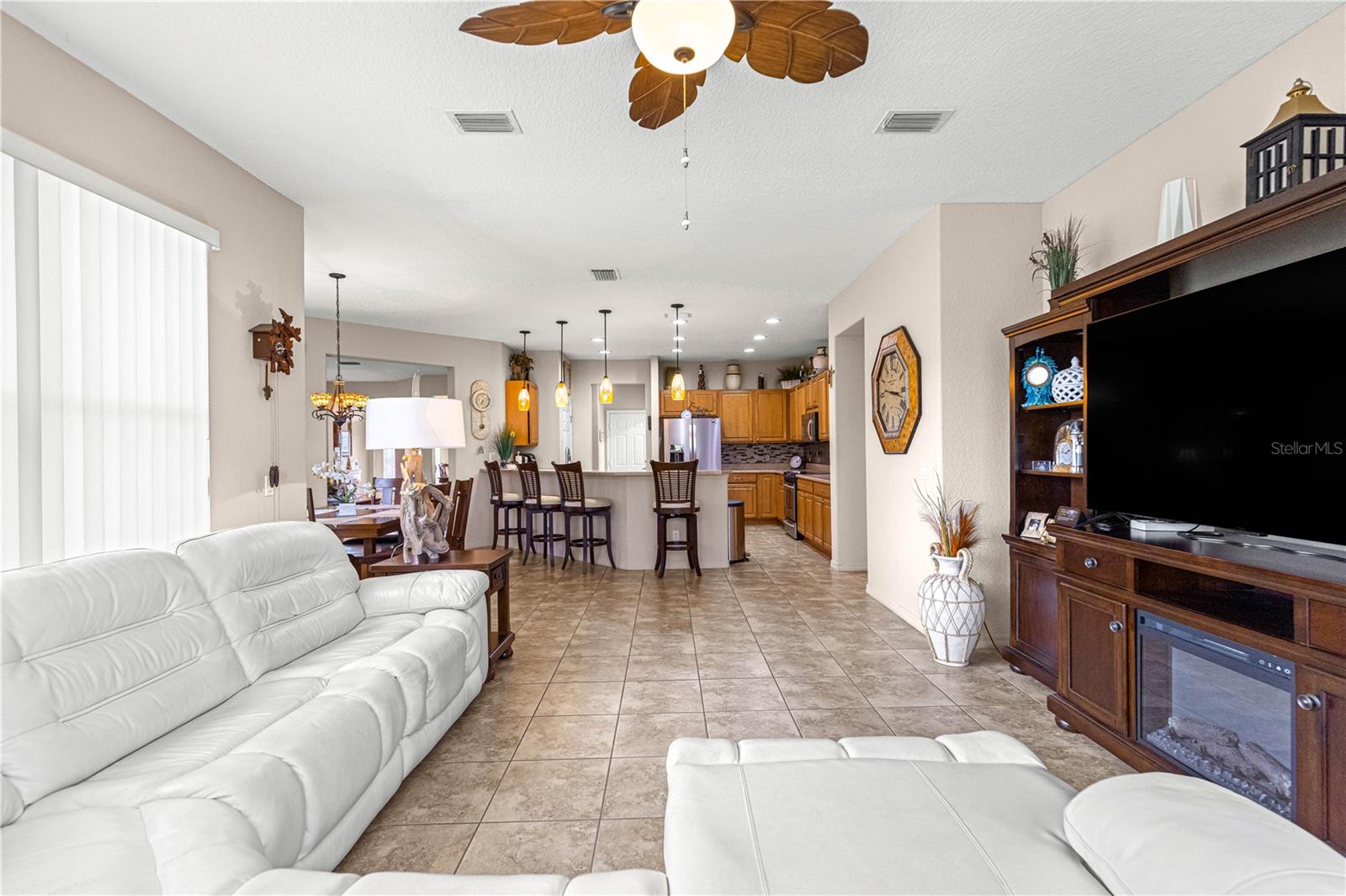 9687 SE 137TH STREET RD, SUMMERFIELD, FL, 34491
