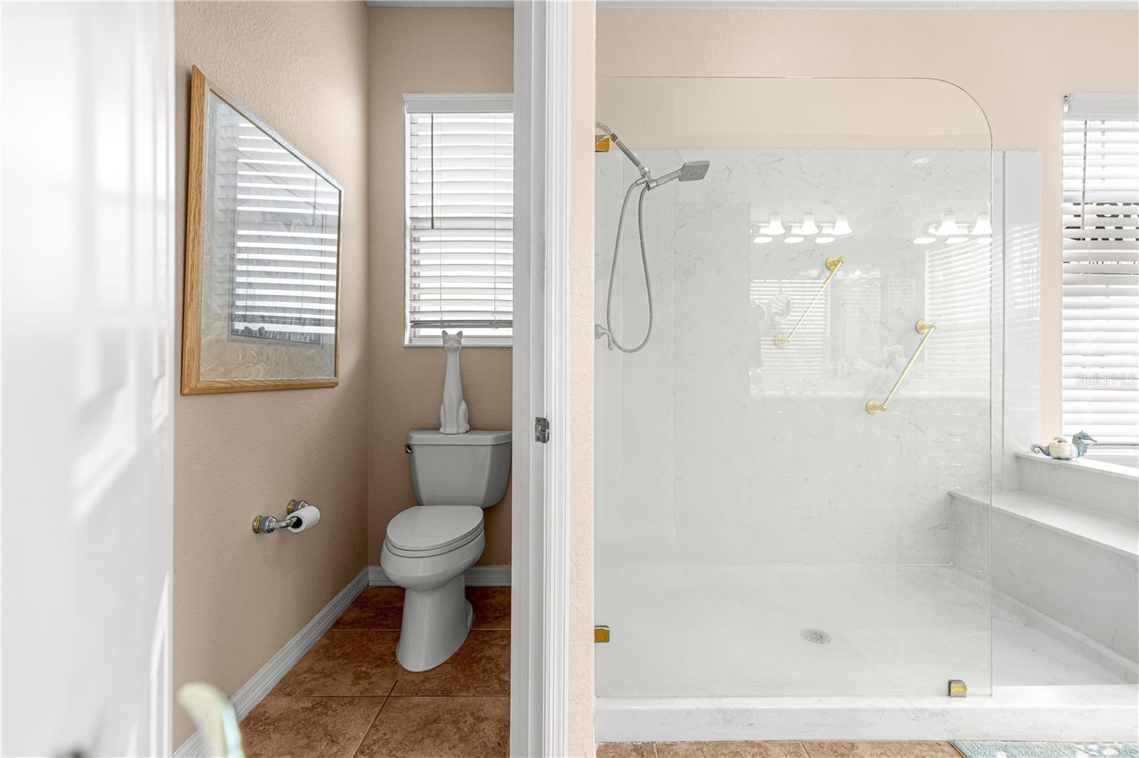 9687 SE 137TH STREET RD, SUMMERFIELD, FL, 34491