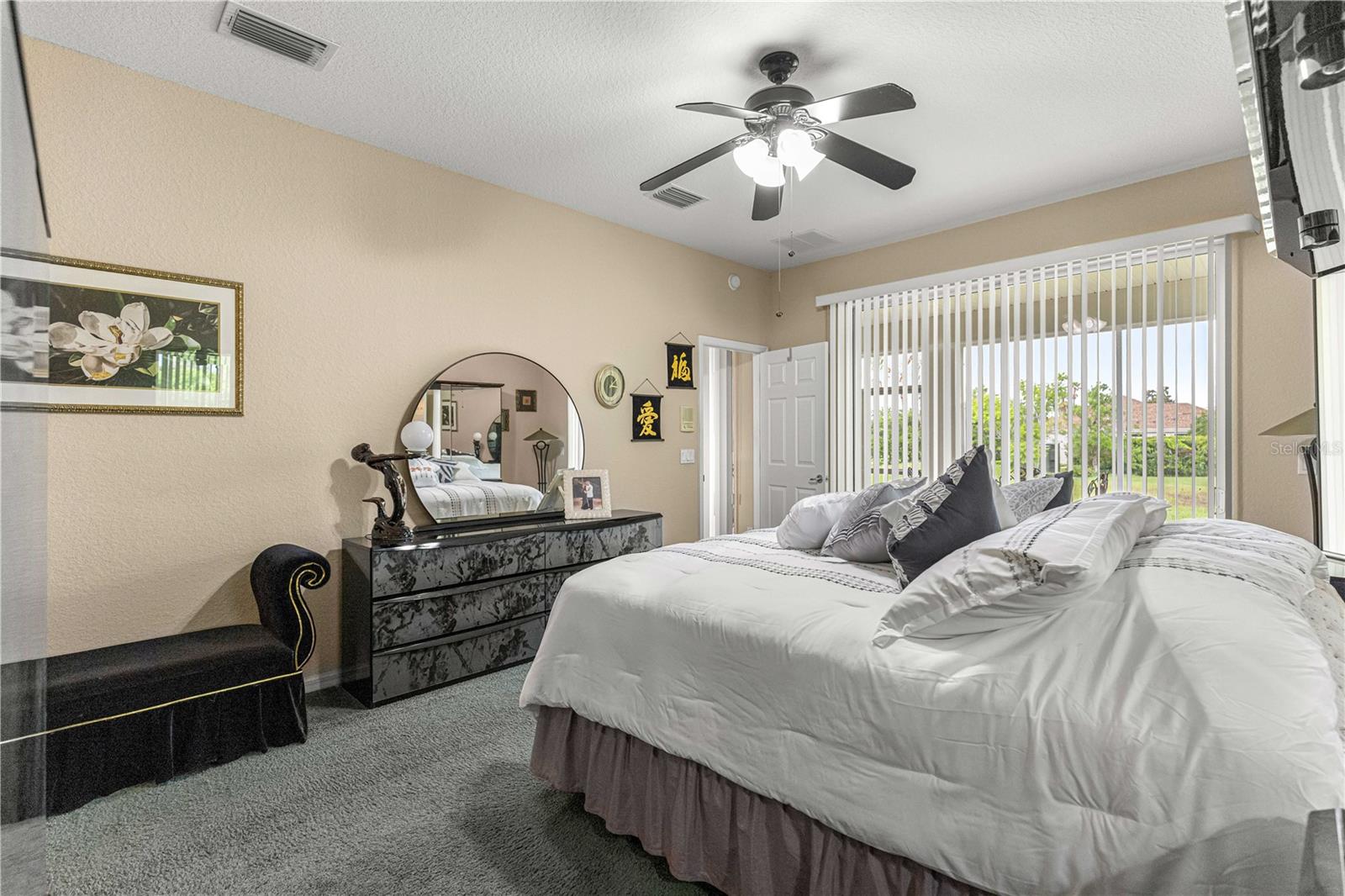 9687 SE 137TH STREET RD, SUMMERFIELD, FL, 34491