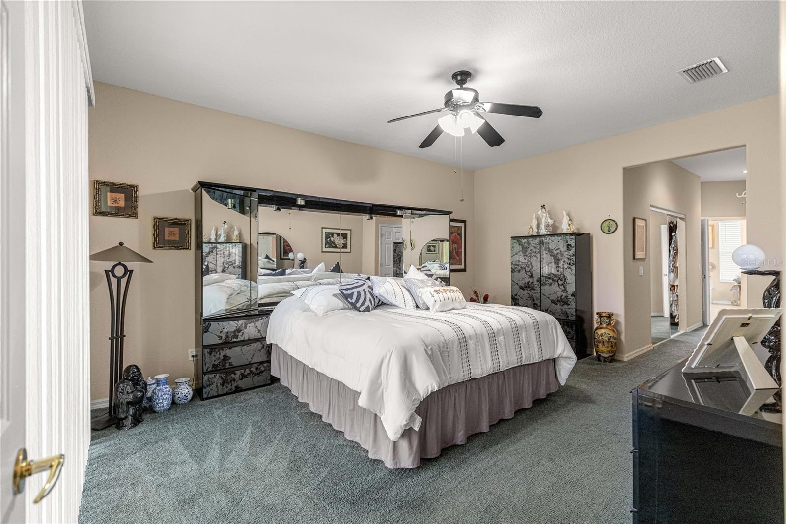 9687 SE 137TH STREET RD, SUMMERFIELD, FL, 34491