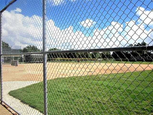 9687 SE 137TH STREET RD, SUMMERFIELD, FL, 34491