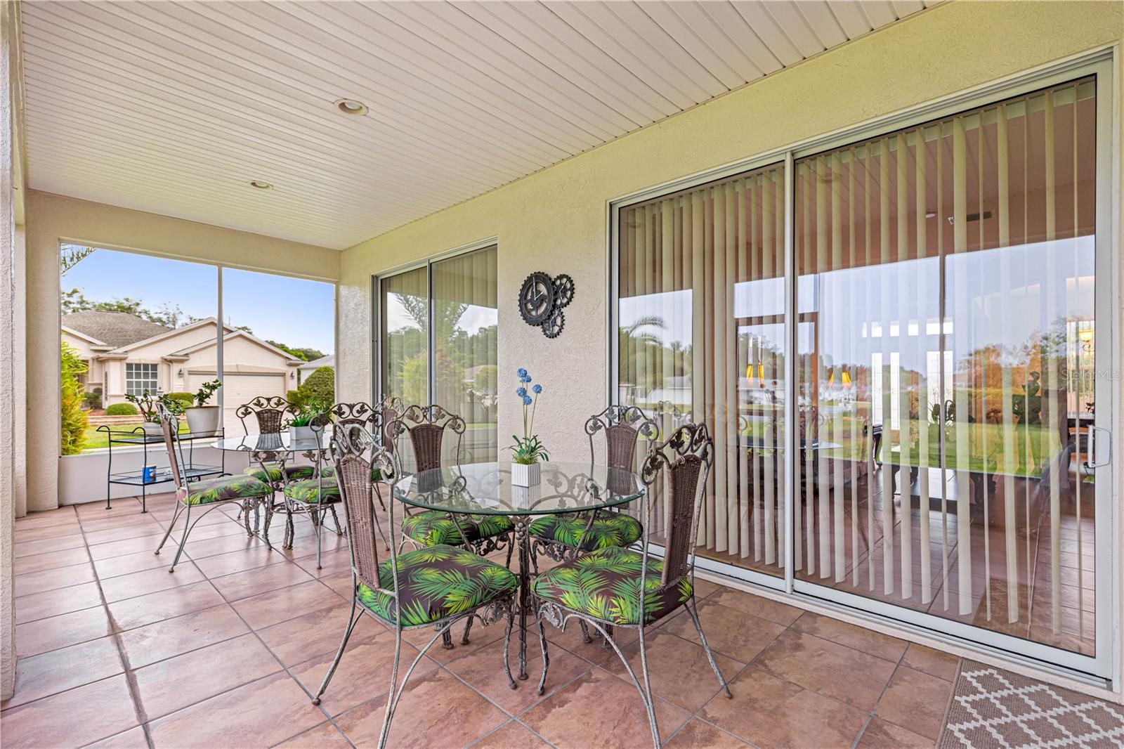 9687 SE 137TH STREET RD, SUMMERFIELD, FL, 34491