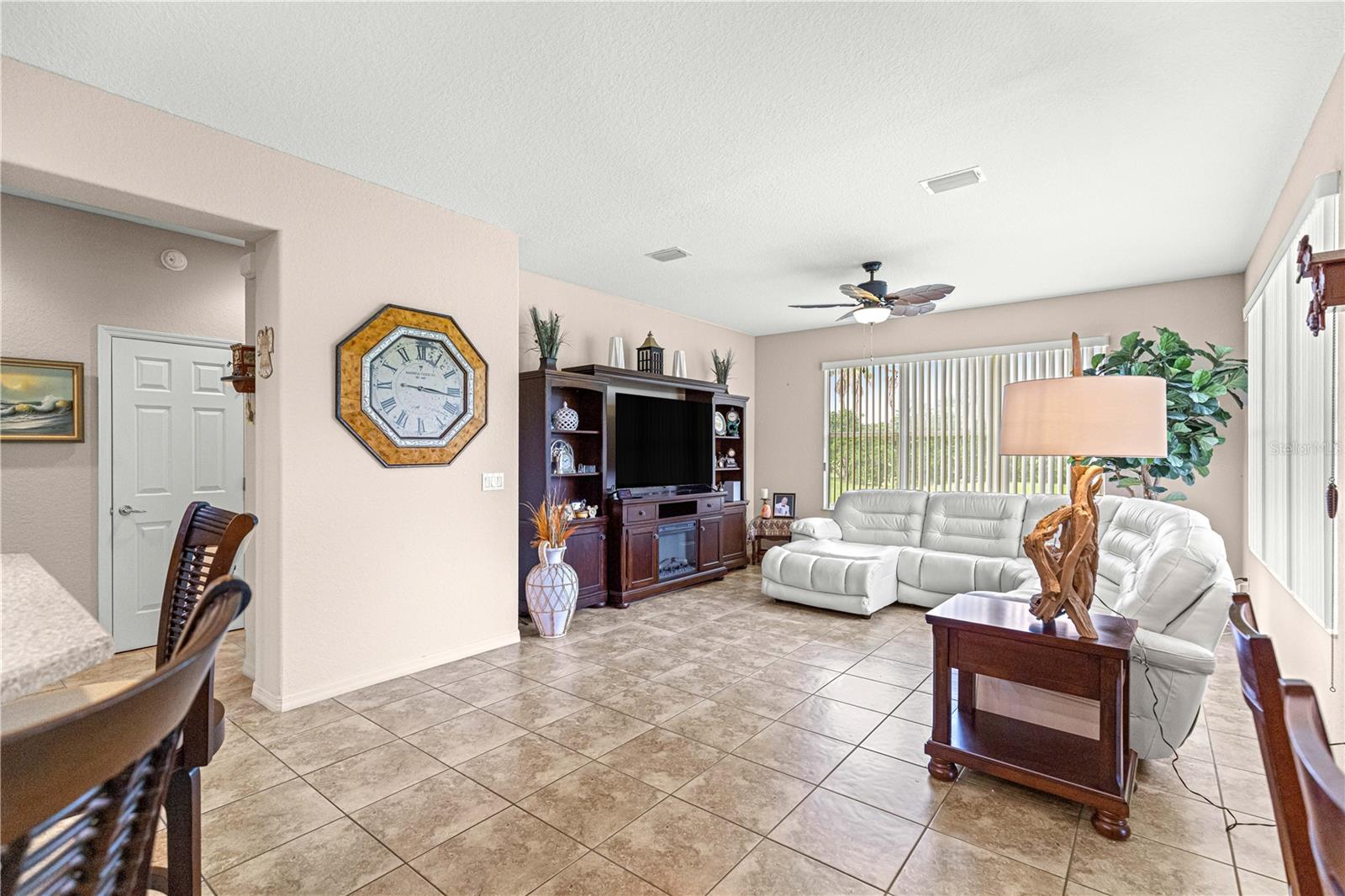 9687 SE 137TH STREET RD, SUMMERFIELD, FL, 34491