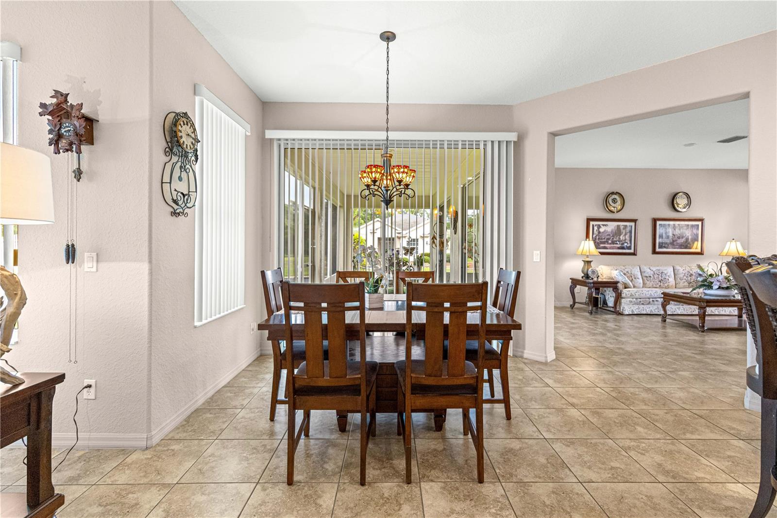 9687 SE 137TH STREET RD, SUMMERFIELD, FL, 34491