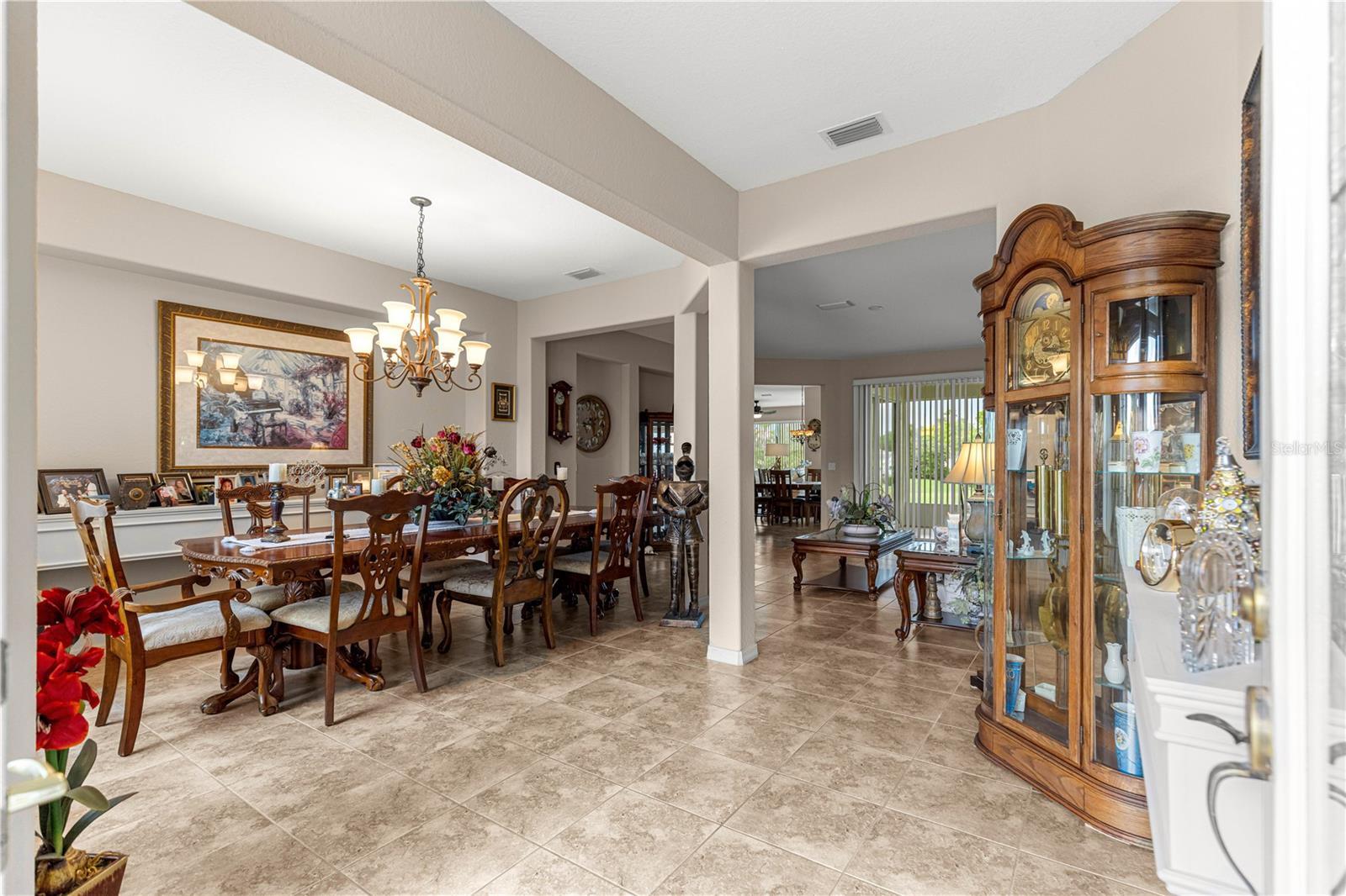 9687 SE 137TH STREET RD, SUMMERFIELD, FL, 34491
