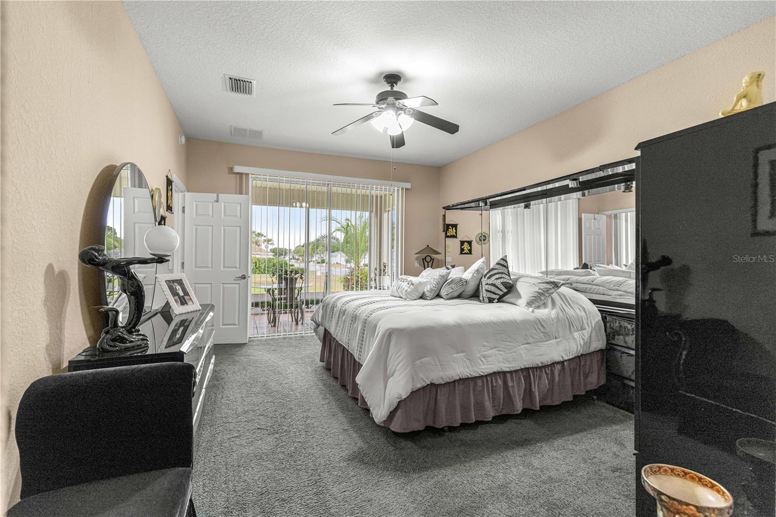 9687 SE 137TH STREET RD, SUMMERFIELD, FL, 34491