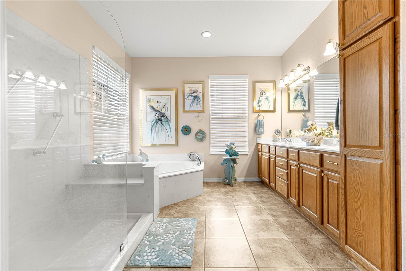 9687 SE 137TH STREET RD, SUMMERFIELD, FL, 34491