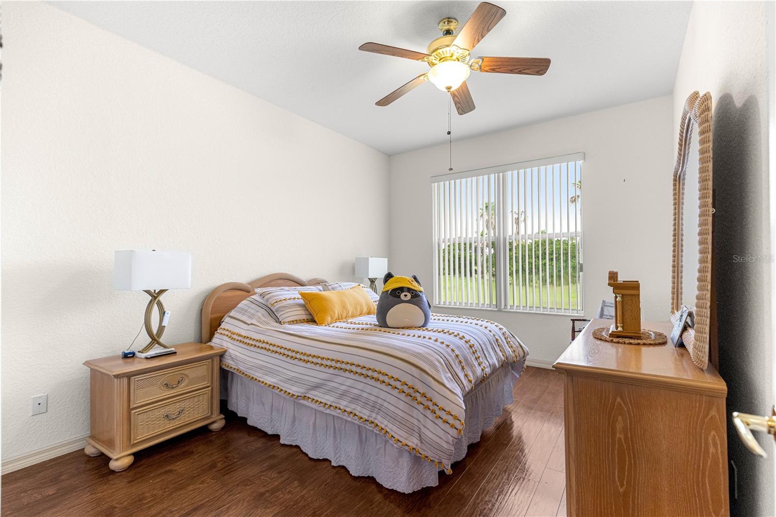9687 SE 137TH STREET RD, SUMMERFIELD, FL, 34491