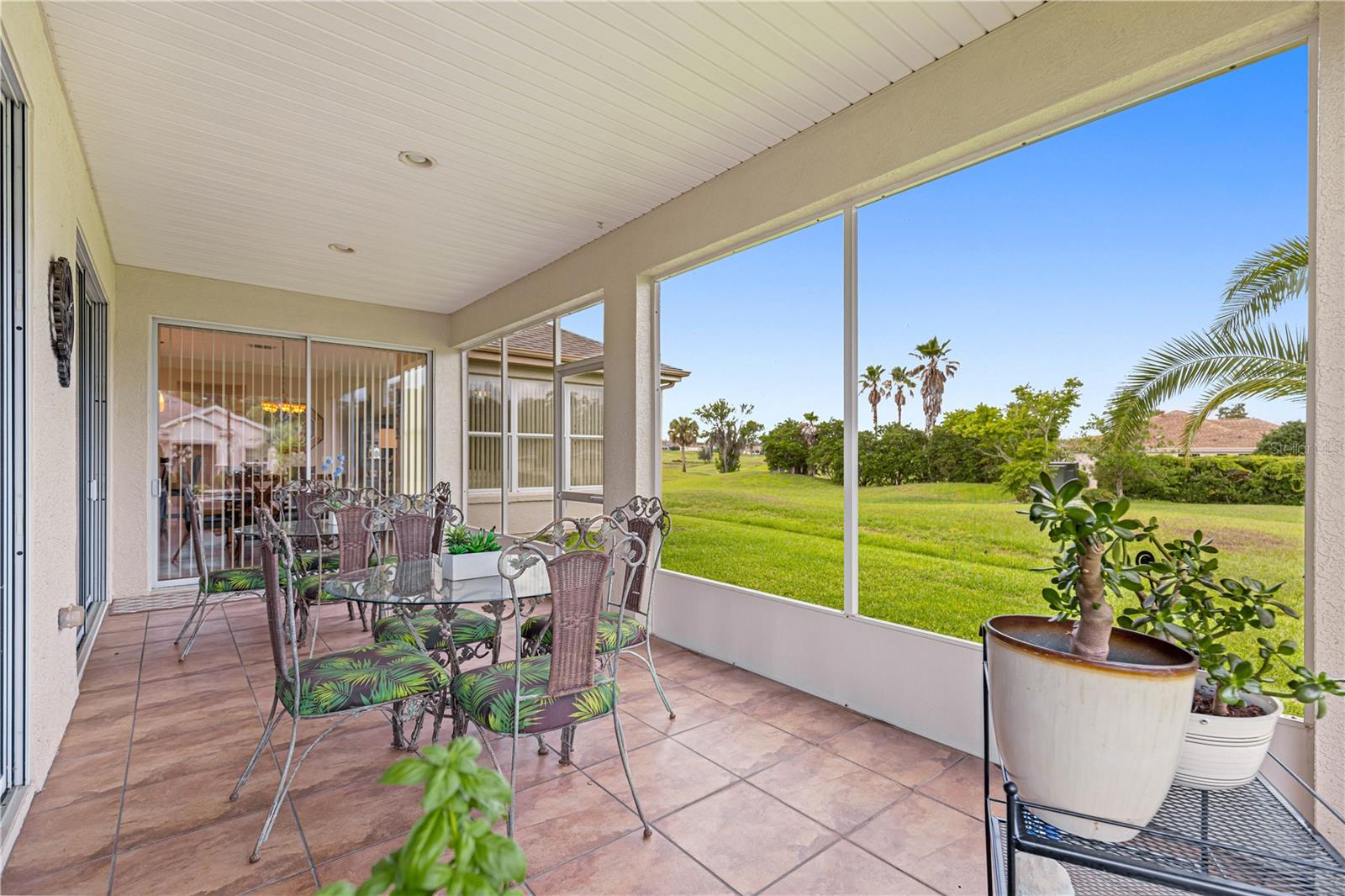 9687 SE 137TH STREET RD, SUMMERFIELD, FL, 34491