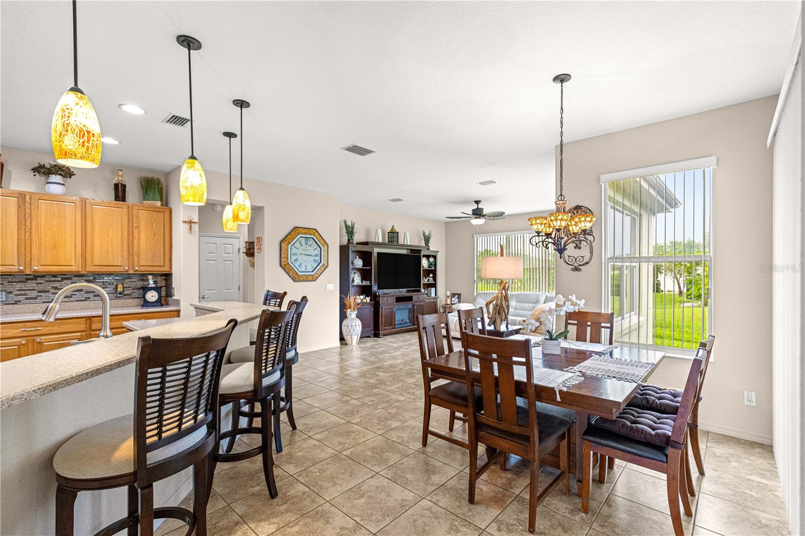 9687 SE 137TH STREET RD, SUMMERFIELD, FL, 34491