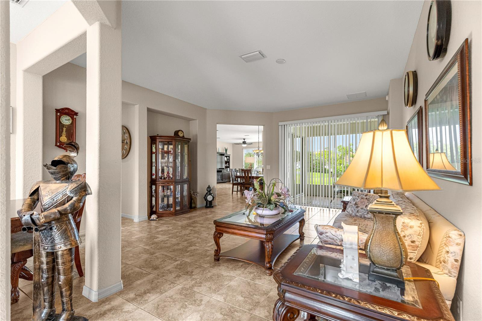 9687 SE 137TH STREET RD, SUMMERFIELD, FL, 34491