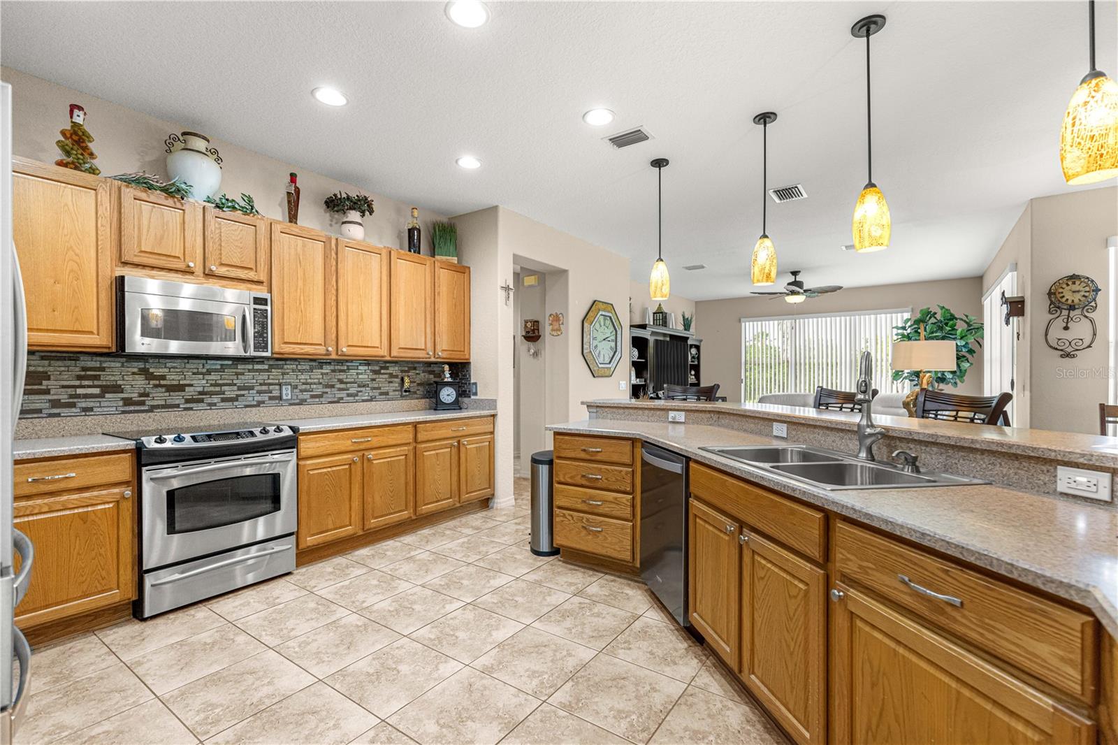 9687 SE 137TH STREET RD, SUMMERFIELD, FL, 34491