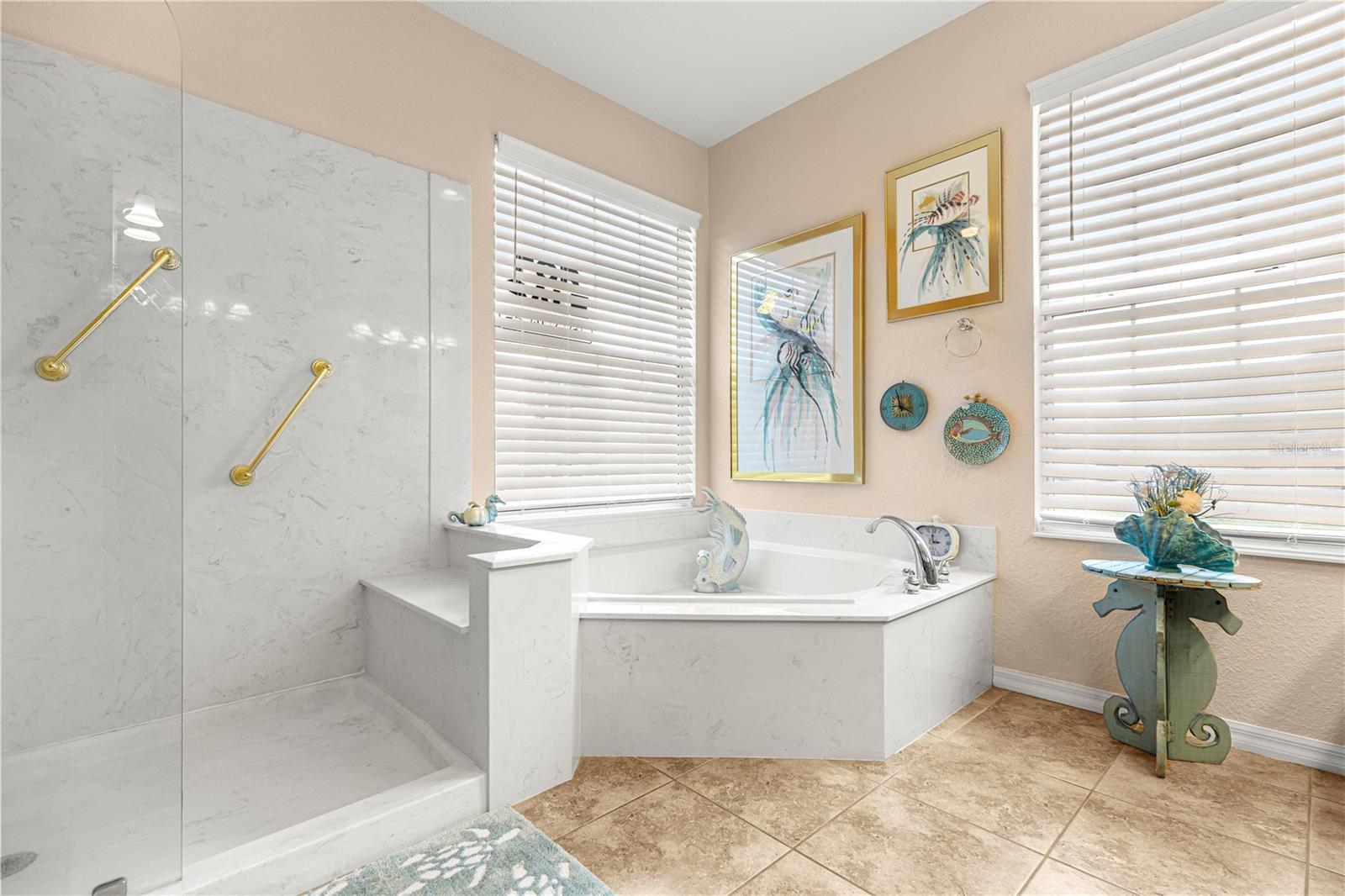 9687 SE 137TH STREET RD, SUMMERFIELD, FL, 34491
