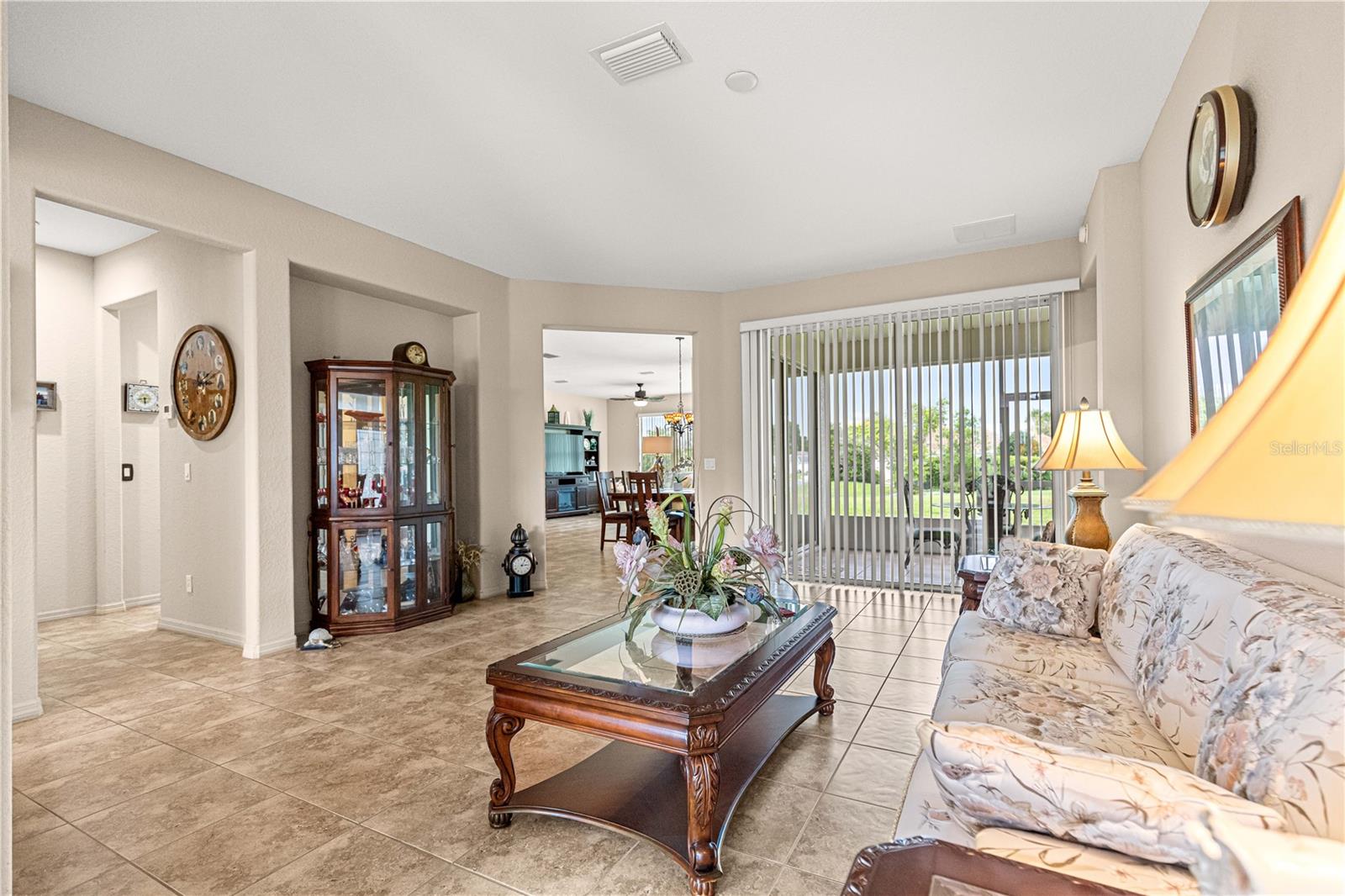 9687 SE 137TH STREET RD, SUMMERFIELD, FL, 34491