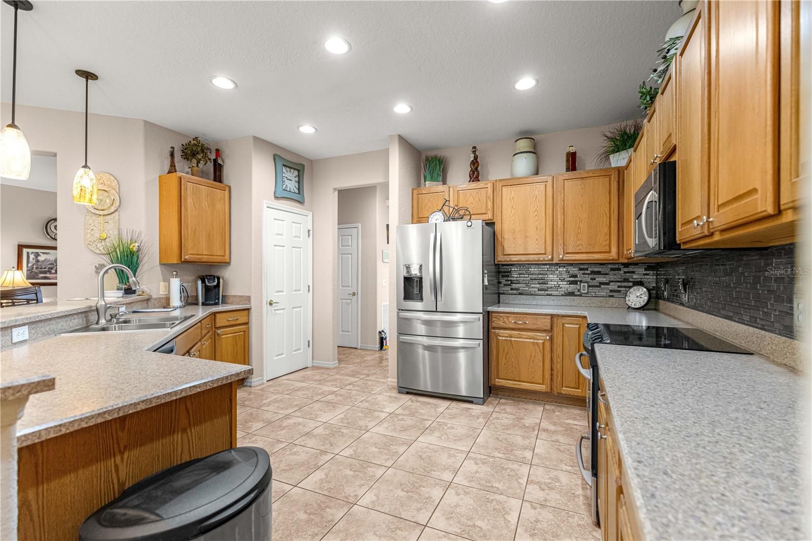 9687 SE 137TH STREET RD, SUMMERFIELD, FL, 34491