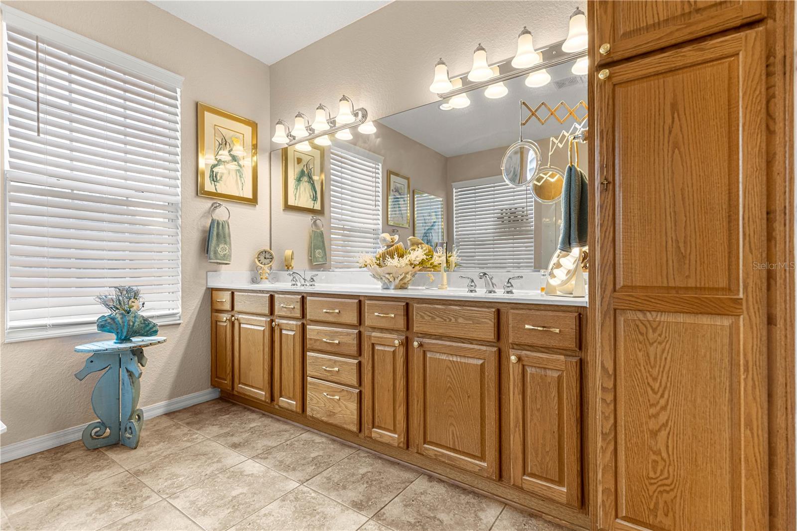9687 SE 137TH STREET RD, SUMMERFIELD, FL, 34491