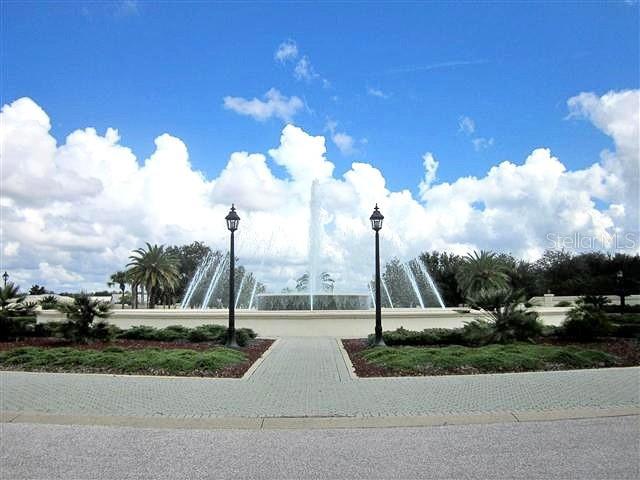 9687 SE 137TH STREET RD, SUMMERFIELD, FL, 34491