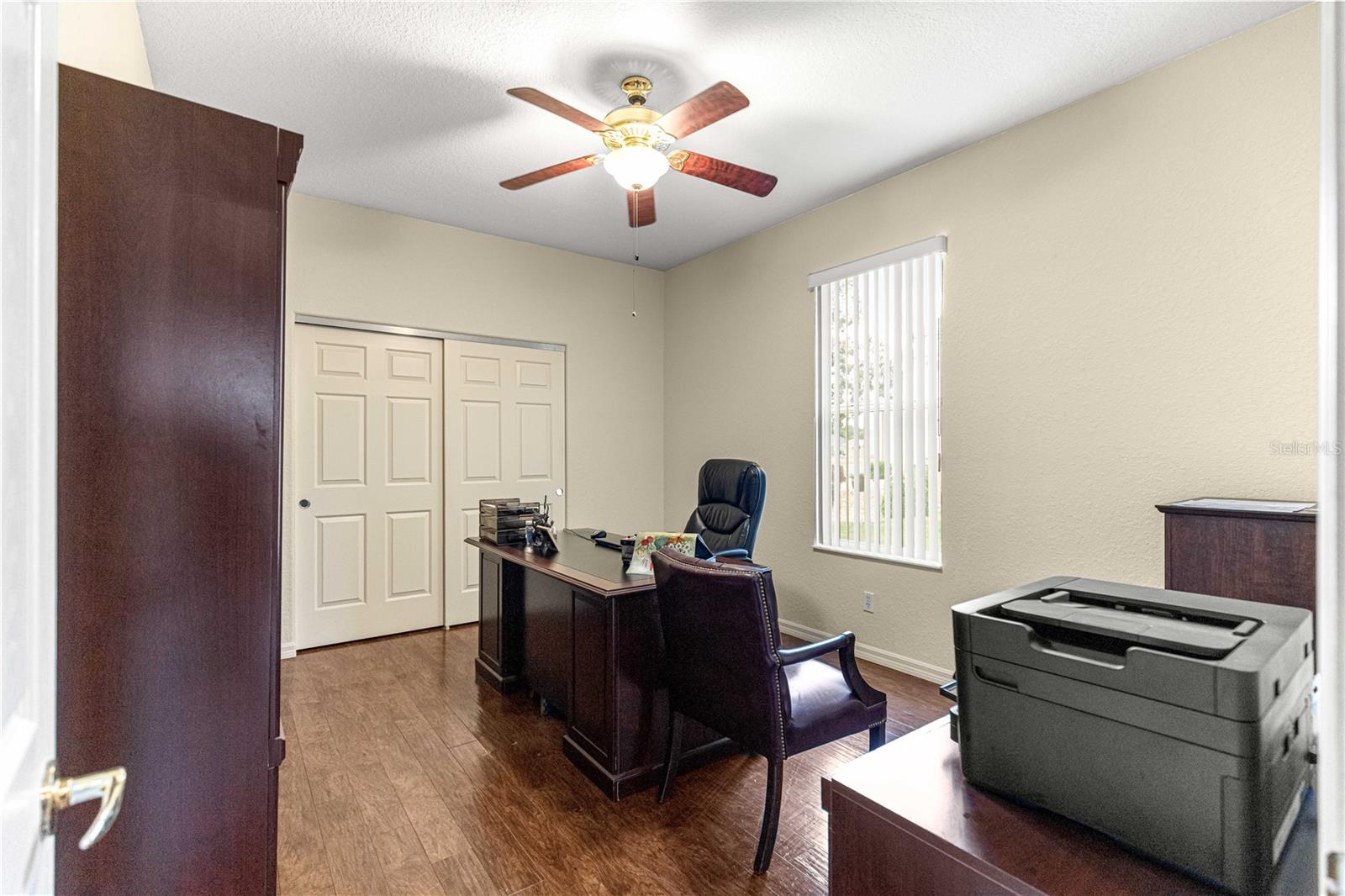 9687 SE 137TH STREET RD, SUMMERFIELD, FL, 34491