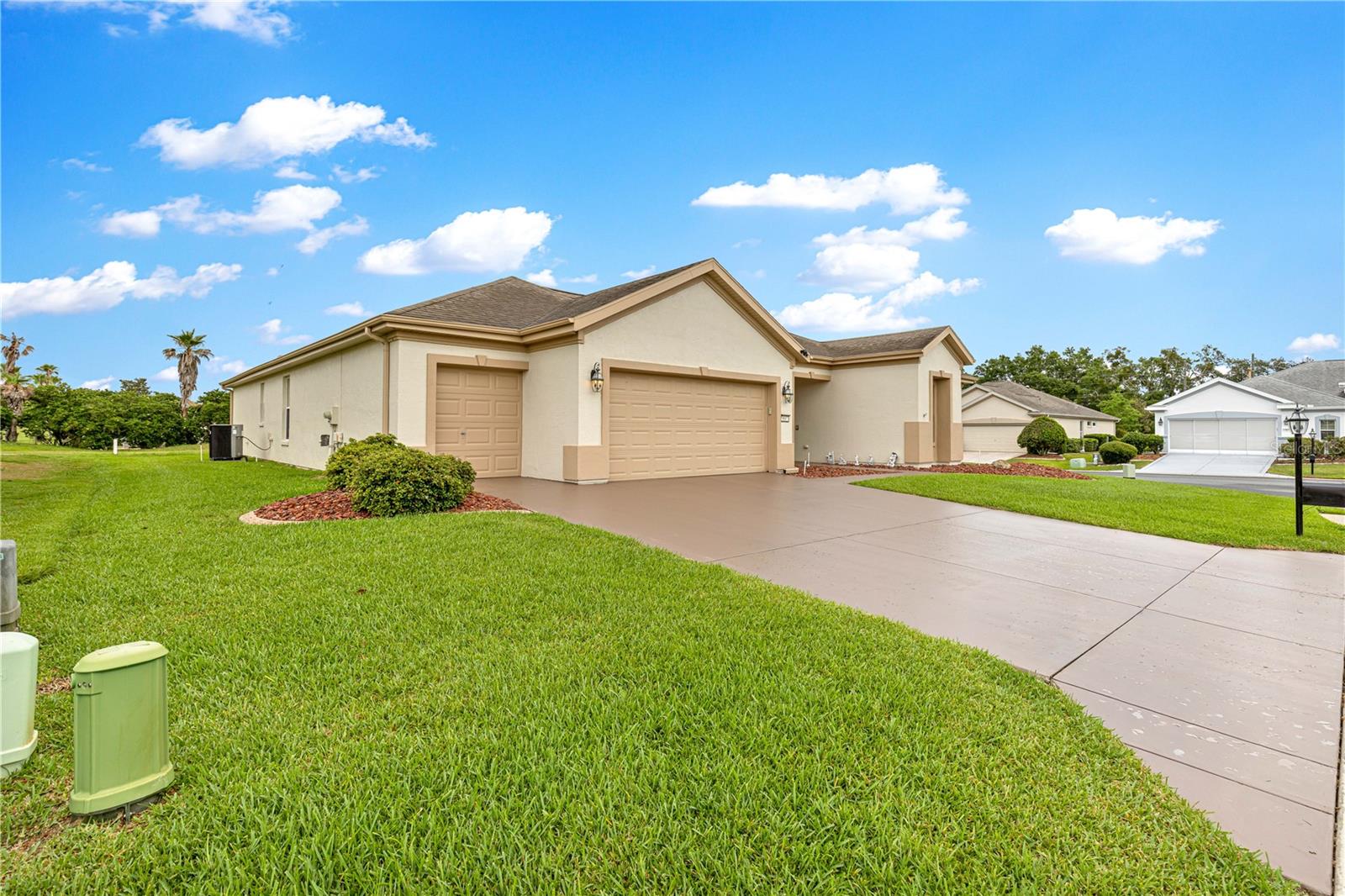 9687 SE 137TH STREET RD, SUMMERFIELD, FL, 34491