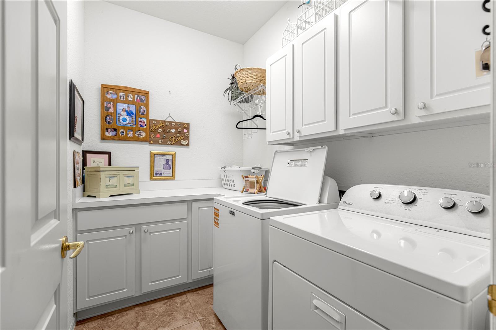 9687 SE 137TH STREET RD, SUMMERFIELD, FL, 34491