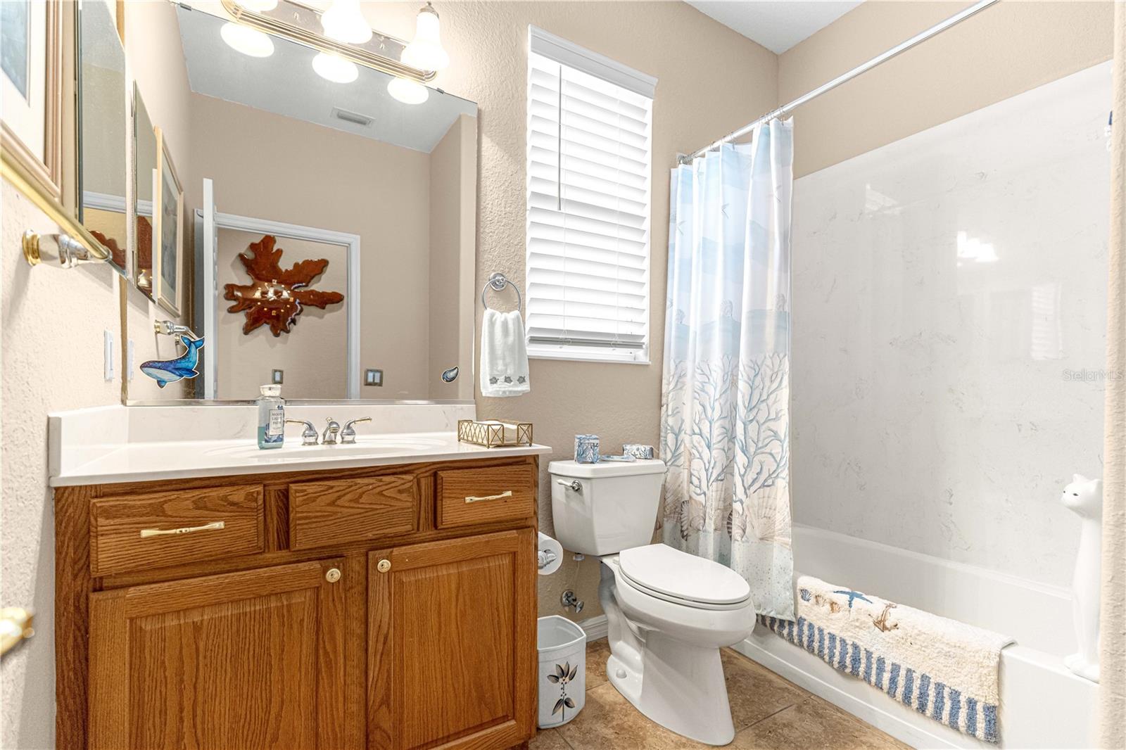 9687 SE 137TH STREET RD, SUMMERFIELD, FL, 34491