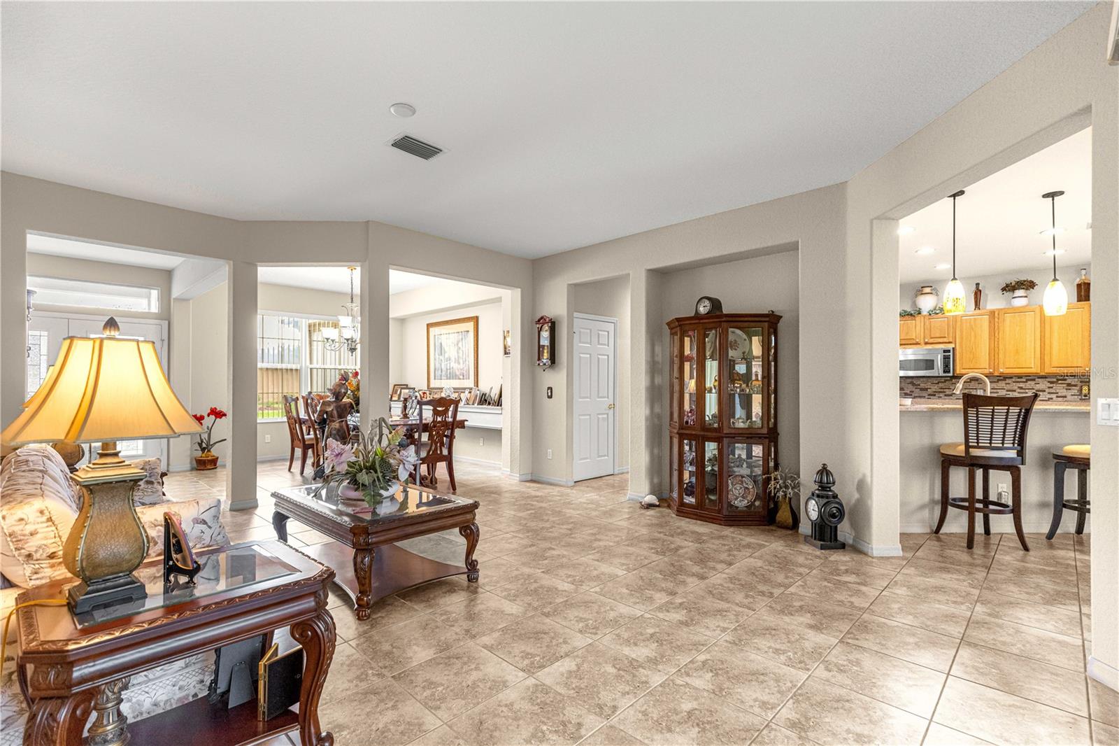 9687 SE 137TH STREET RD, SUMMERFIELD, FL, 34491