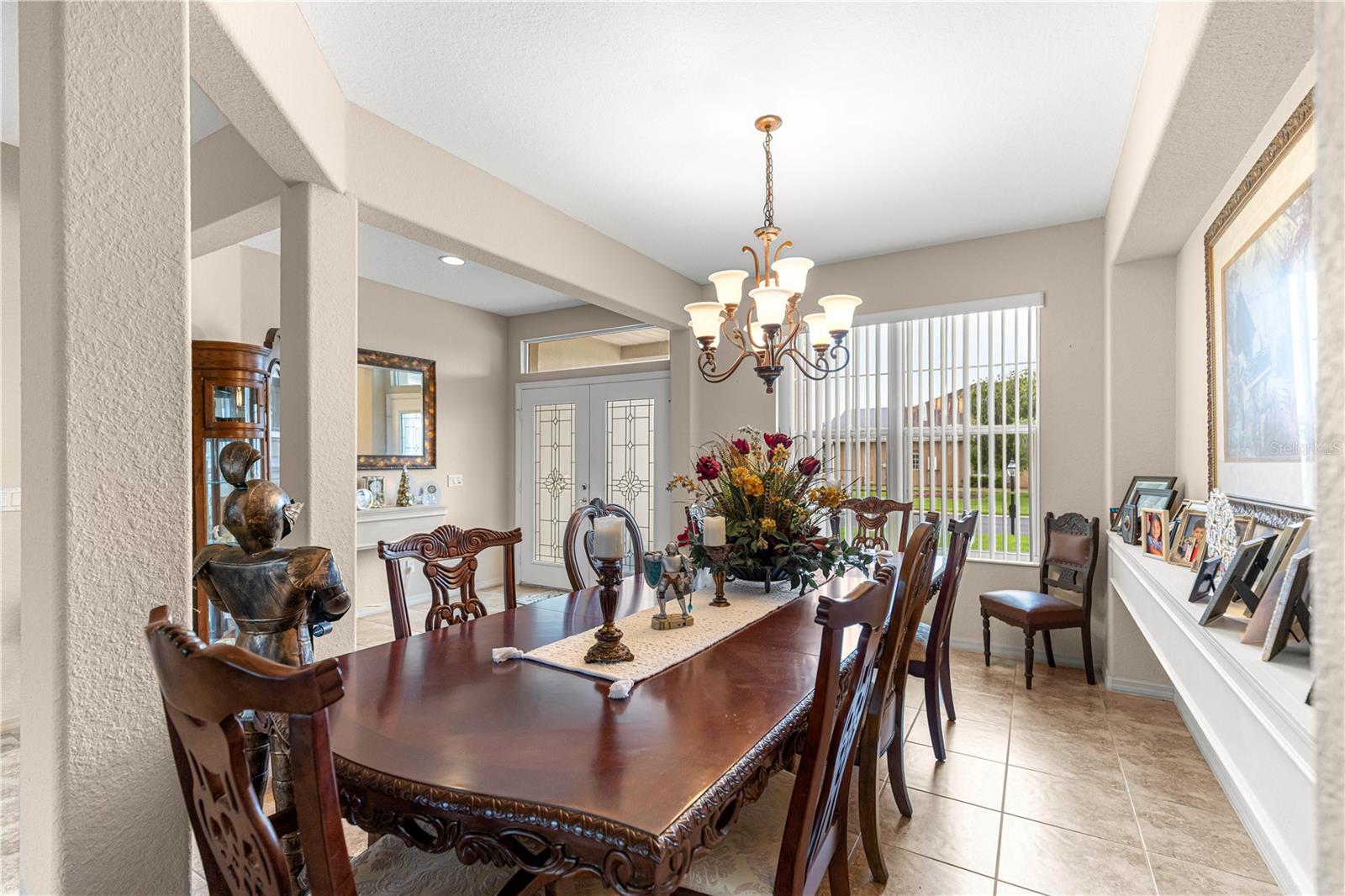 9687 SE 137TH STREET RD, SUMMERFIELD, FL, 34491
