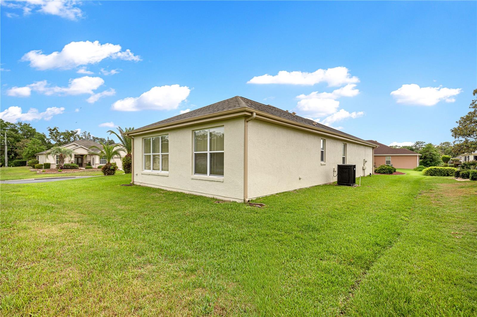 9687 SE 137TH STREET RD, SUMMERFIELD, FL, 34491