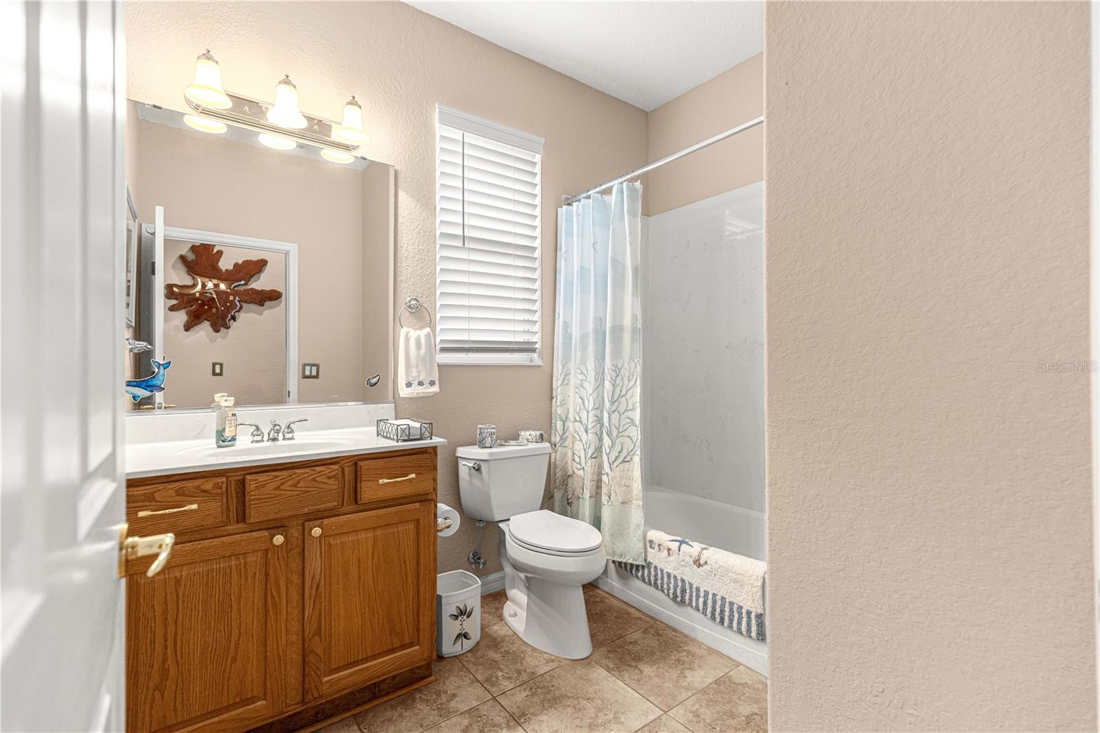 9687 SE 137TH STREET RD, SUMMERFIELD, FL, 34491