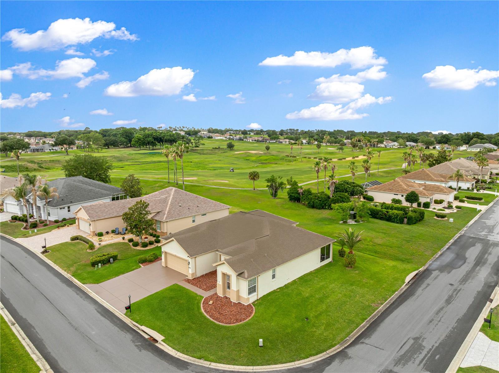 9687 SE 137TH STREET RD, SUMMERFIELD, FL, 34491
