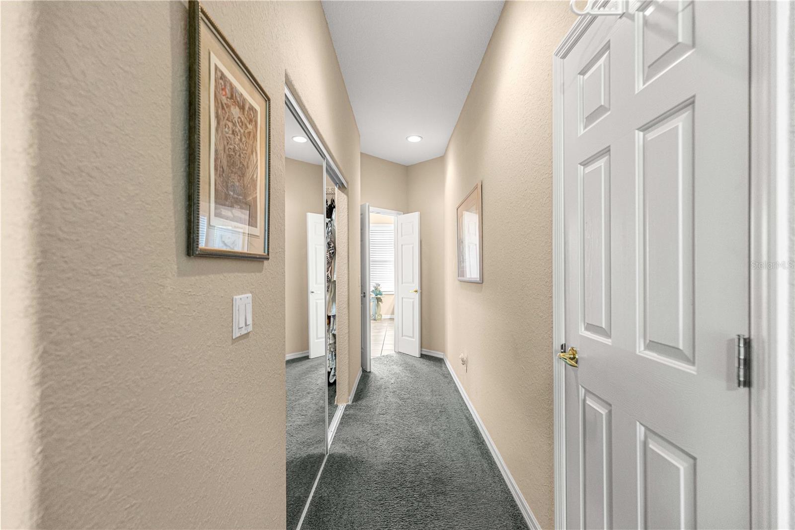 9687 SE 137TH STREET RD, SUMMERFIELD, FL, 34491